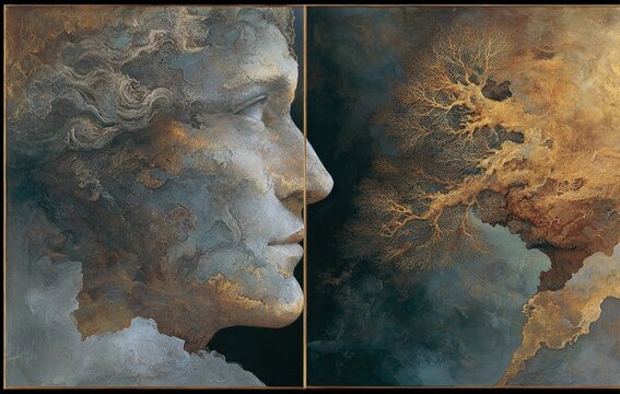 Integration. High quality