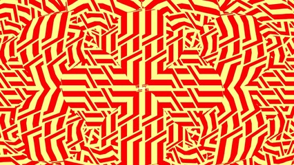 Abstract background with stripes.Wallpaper in UHD format 3840x2160.Wallpaper 4k.