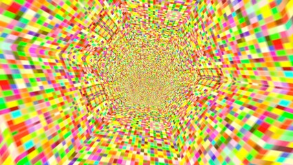 Abstract background with stripes.Wallpaper in UHD format 3840x2160.Wallpaper 4k.