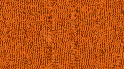 Abstract background with stripes.Wallpaper in UHD format 3840x2160.Wallpaper 4k.