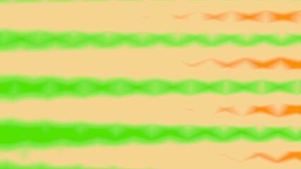 Abstract background with stripes.Wallpaper in UHD format 3840x2160.Wallpaper 4k.