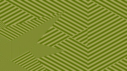 Abstract background with stripes.Wallpaper in UHD format 3840x2160.Wallpaper 4k.