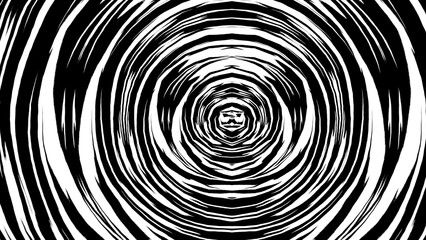 Abstract background with black stripes.Wallpaper 4k.