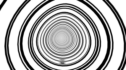 Abstract background with black stripes.Wallpaper 4k.