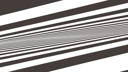 Abstract background with black stripes.Wallpaper 4k.