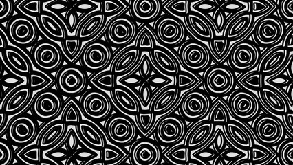 Abstract background with black stripes.Wallpaper 4k.