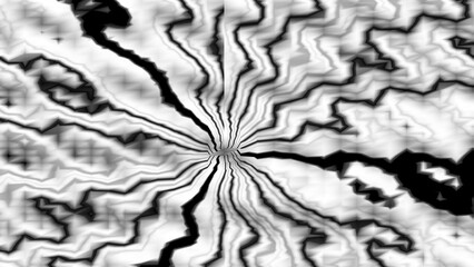 Abstract background with black stripes.Wallpaper 4k.