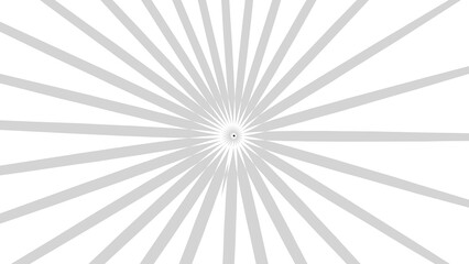 Abstract background with black stripes.Wallpaper 4k.