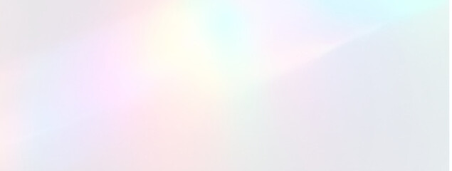 Colored crystal sparkle PNG shiny diamond crystal glow PNG shine. Transparent light and spectrum...