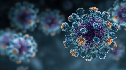 A corona corona corona corona corona corona corona corona corona