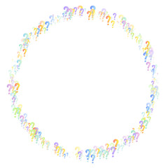 Fototapeta premium AA-34__QMP8_01.eps