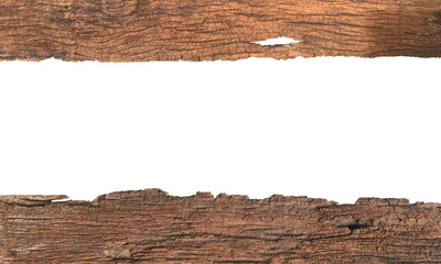 Naklejka premium Old wood is suitable for illustrations, backdrops, backgrounds, old-fashioned artwork, shop signs, and letterpress.