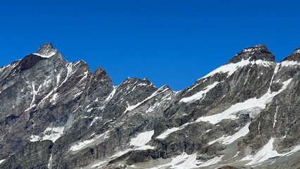 lago, montagna, acqua, paesaggio, natura, foresta, cielo, alberi, neve, cascata, fiume, pozze,...