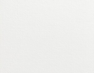 Naklejka premium Generated image