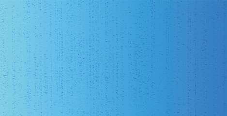 Modern blue abstract background lines.