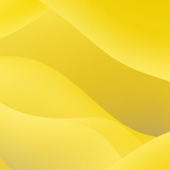 Vibrant Modern Gradient