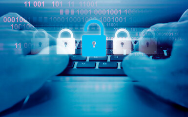 access control management , security awareness , key control policy