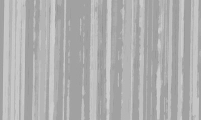 Obraz premium 味のあるモノクロ木目模様背景 ベクター