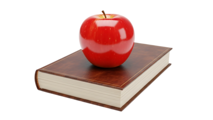 A detailed anatomical model of a human brain, showcasing its intricate surface convolutions and structure.