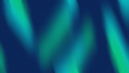 abstract navy blue background designed with a strong digital artistic touch. a harmonious blue-green color palette. a visual element in calm, technology or natural beauty designs.