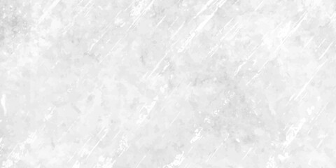 eamless light grunge texture background with subtle scratches contrast dark grunge texture