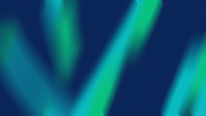 abstract navy blue background designed with a strong digital artistic touch. a harmonious blue-green color palette. a visual element in calm, technology or natural beauty designs.
