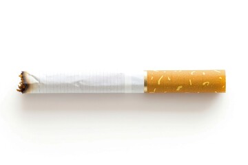 Ciggarette background tobacco smoking.