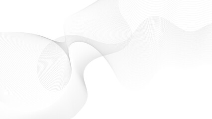 Abstract-wave-line-632