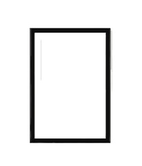 Color balloons set. Vector illustration