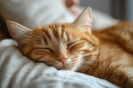 Asian couple having relationship problems. Sad wife stopping her husband from talking to her after a quarrel at home, Generative AI