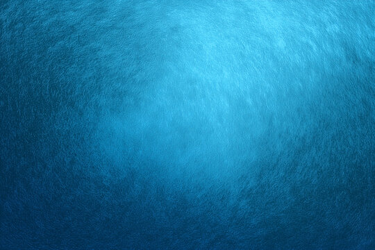 Abstract blue background noise texture post