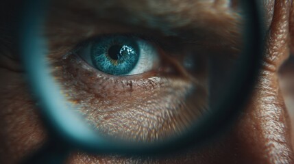 Focus drives problem solving by enhancing analysis, pattern recognition, and creative solution generation.
