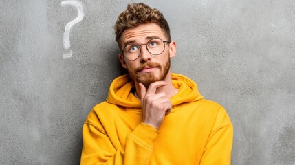 Using evidence and reasoning, critical thinkers dissect information to solve problems and make informed decisions.
