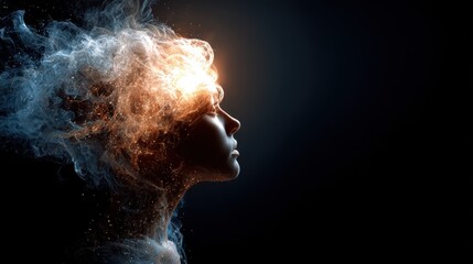 Proficient in imagining new possibilities and crafting inventive strategies.
