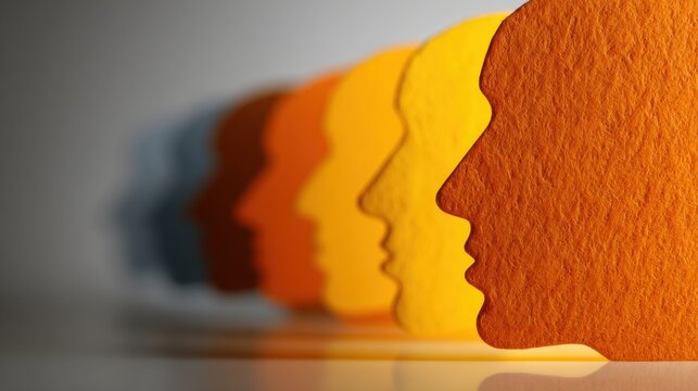 Talent for listening actively and responding thoughtfully, enhancing mutual understanding.