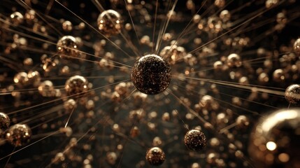 Proficient in visualizing and manipulating objects mentally to navigate and solve spatial problems effectively.
