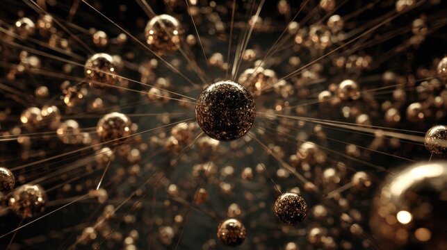 Proficient in visualizing and manipulating objects mentally to navigate and solve spatial problems effectively.
