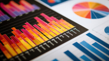 Proficient in managing uncertainties by analyzing risks and deploying plans to protect objectives and ensure success.

