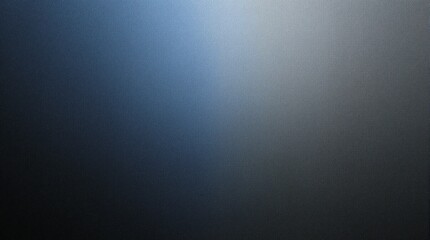 Generative AI, Organic Fluid Gradient Waves