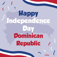 Inspiring Independence Day Greetings for Social Media