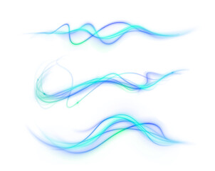 png bright star sparkle flare glowing swirl energy comet vortex neon magic sunbeam light wave spiral shining background beam power rotation shine funnel wind effect curve   © Little Monster 2070