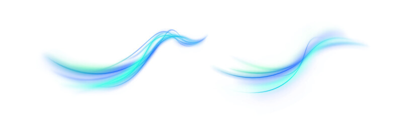 png glowing star sparkle flare vortex twirl comet neon sunbeam magic light background streak shining funnel swirl power beam circulation wind sparkle curve lens tornado energy

