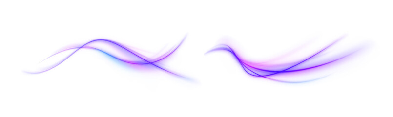 png glowing star sparkle flare vortex twirl comet neon sunbeam magic light background streak shining funnel swirl power beam circulation wind sparkle curve lens tornado energy

