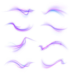 png bright vortex comet sparkle flare swirl beam twirl star spiral glowing funnel power magic light rotation streak shine background wind circulation wave neon spark lens

