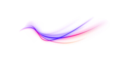 png bright vortex comet sparkle flare swirl beam twirl star spiral glowing funnel power magic light rotation streak shine background wind circulation wave neon spark lens   © Little Monster 2070