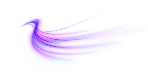 png sparkle comet twirl vortex flare star glowing swirl beam power funnel magic light streak rotation shine background flying circulation wind wave neon spark lens tornado









