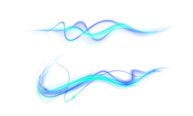 png sparkle comet twirl vortex flare star glowing swirl beam power funnel magic light streak rotation shine background flying circulation wind wave neon spark lens tornado           © Little Monster 2070