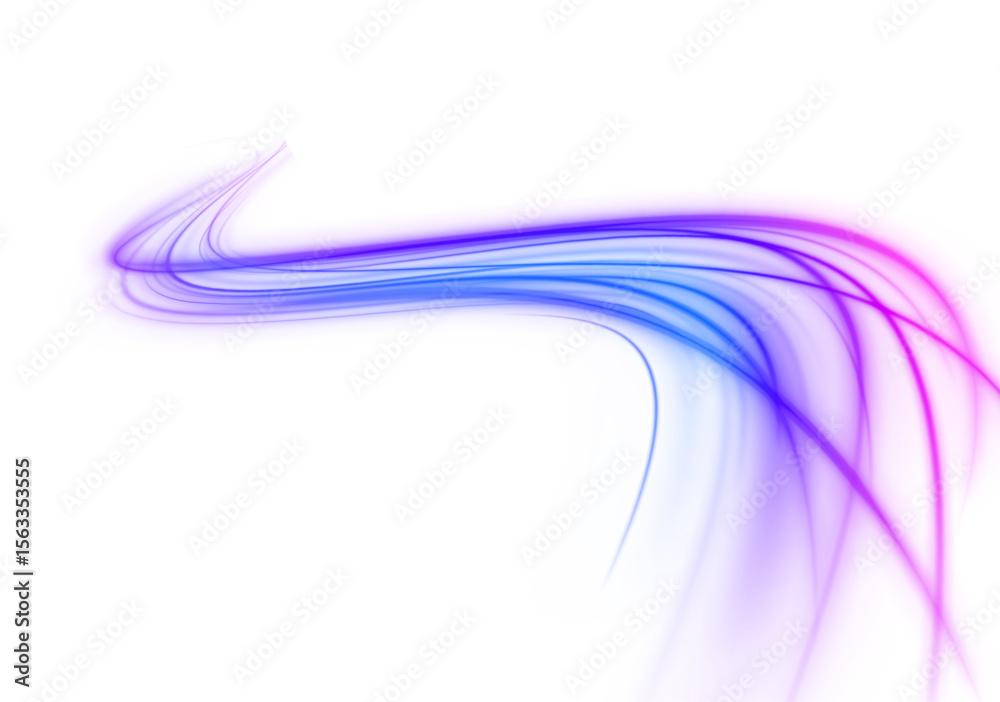 Fototapete png technology vector digital cyber fast movement speed flare abstract futuristic network gradient light energy velocity background concept spiral design modern communication pattern bright

