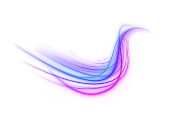 png movement bright flare digital speed cyber futuristic vector spiral technology gradient abstract network motion velocity concept background energy pattern design modern fast information

