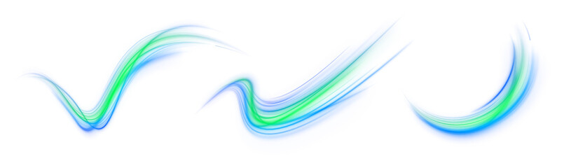 png futuristic flare digital speed movement vector cyber technology bright network gradient abstract background spiral fast concept velocity design pattern light energy modern communication

